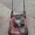 Toro Self-propelled Push Mower 1 thumbnail