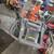 Husqvarna 24" 2 stage snowthrower 3 thumbnail