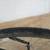 MONGOOSE PAVER, ALUMINUM FRAME, 7 SPEEDS, 700 SERIES RIMS, UPRIGHT RIDING 7 thumbnail