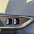 2022 Lucid Air Grand Touring Sedan 4D sedan 18 thumbnail