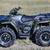 2008 Polaris Sportsman 500 H.O. 4x4 Auto 5 thumbnail