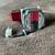 COGNISYS STACKSHOT 3X EXTENDED MACRO RAIL PACKAGE (UNUSED) 7 thumbnail