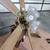 52 inch ceiling fan / light 3 thumbnail