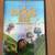 Disney Pixar A Bug's Life Dvd 2 disc collector's edition set bugs 1 thumbnail