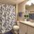 Luxurious 2 BR/1 BA Retreat with Sparkling Pool Access 6 thumbnail