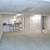 One Bedroom Apartment 1 thumbnail