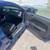 2008 Ford Mustang Shelby Cobra Lookalike 10 thumbnail