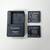 Panasonic DE-A39 Battery Charger 4 thumbnail