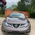 ****2014 NISSAN MURANO SL LOW MILEAGE ONLY 68093**** 8 thumbnail