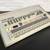 Roland TR-909 Rhythm Composer - Classic Drum Machine - CLEAN ! 1 thumbnail