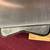 1958 WARING TRAVEL IRON 5 thumbnail