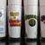 6 Vintage 1975/1978 DC Comics Pepsi Collectors Glasses $20 EACH 2 thumbnail