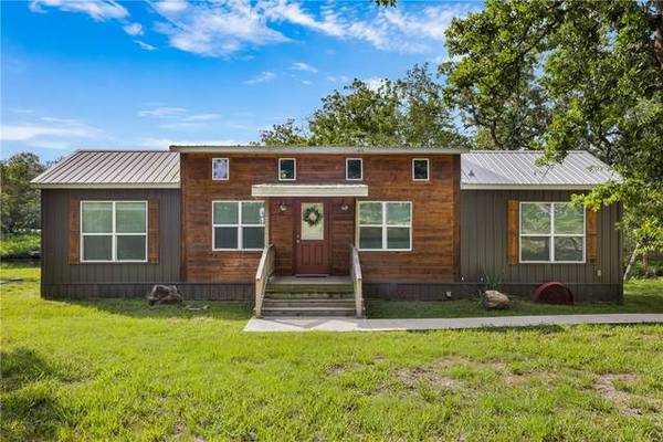 2bd 2ba Home for Sale in Somerville 1