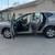 2012 NISSAN ROGUE S SERIES AWD 7 thumbnail