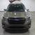 2022 SUBARU FORESTER LIMITED AWD 4 thumbnail