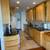 Beautifully remodeled corner ONE BEDROOM overlooking S.F. Bay 6 thumbnail