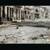 History Channel Presents - Life After People (DVD, 2008) 2 thumbnail