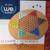 CHINESE CHECKERS (new condition in box) 1 thumbnail