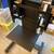 Electric Height-Adjustable Display Stand – Best Offer 2 thumbnail