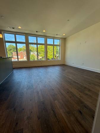 $1850.00 / 1br - Brand New 1 Bed / 1 Bath Apartment near Centennial Park63680193618435121