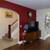 Lovely 3 Bed/2.5 Bath Row House Available Mid-November! 3 thumbnail