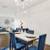 Modern 1-Bedroom, 1.5-Bath Condo in Downtown LA – Fully Furnished and 2 thumbnail