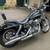 Harley Davidson Superglide 2 thumbnail