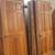Solid wood interior doors 3 thumbnail