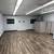 Suite #218 - Modern Open Office with Park Views - No Fees 3 thumbnail