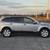2011 Subaru Outback 2.5i Premium AWD / Head Gasket, Timing belt serv  6 thumbnail