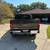 2014 GMC Sierra 1500 2WD Double Cab SLT 3 thumbnail