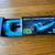 AquaJoe Oscillating Sprinkler – Metal Base – New in Box 1 thumbnail