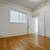 2 Bedroom, 1 Bath in Prime Location- 2053 Sutter #203 10 thumbnail