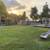 Playground, Swimming Pool, Dishwasher 5 thumbnail
