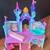 Disney Princess Royal Dreams Castle 3 1 thumbnail