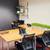 ✨ Tiny Office, Huge Upgrade 3 thumbnail