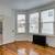 Beautiful 1 Bed at 10 E James Street 7 thumbnail