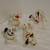 101 Disney Dalmatian Dog Collection of 14 Figurines 8 thumbnail