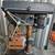 ELECTRICAL CONTRACTOR LIQUIDATION SALE 19 thumbnail