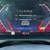 2023 BMW 3 Series Electric 3-Series 330e Sedan 11 thumbnail