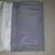 Oscar De La Renta Tri Fold Travel Case, Silver 7 thumbnail