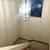 Beautiful Waterfront Home 11 thumbnail