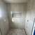 Tile Installations Licensed - Best Rates 20+ years 18 thumbnail