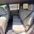 2012 Honda Pilot 20 thumbnail