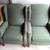 Reclining Chairs 2 thumbnail
