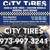 265/50/22 Dunlop set of matching used tires in great condition 350$ 7 thumbnail