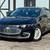 2017 CHEVROLET MALIBU LEATHER HEATED SEATS LOW MILES SHARP!! 1 thumbnail