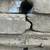 Buy1 Get1 FREE Insulated Concrete Roofing Pavers - Pallet QTY 9 thumbnail
