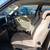 1999 Saab 9-3 Hatchback 2D 11 thumbnail