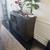 Beautiful Dining Set + Matching Buffet/Server — $1,895 (Mt Olive / Bud 1 thumbnail